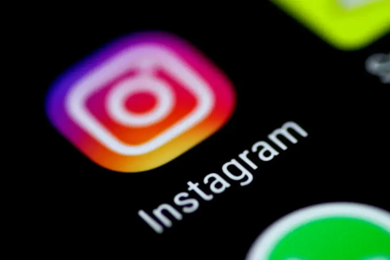 usuarios-do-instagram-sao-impactados-por-conteudo-explicito-apos-meta-flexibilizar-regras