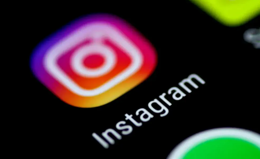 usuarios-do-instagram-sao-impactados-por-conteudo-explicito-apos-meta-flexibilizar-regras