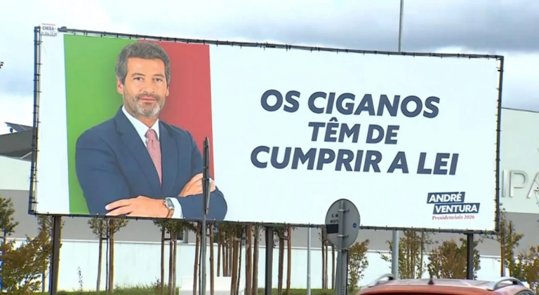 extrema-direita-mira-ciganos-para-ataques-xenofobicos-em-portugal