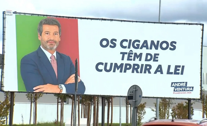 extrema-direita-mira-ciganos-para-ataques-xenofobicos-em-portugal