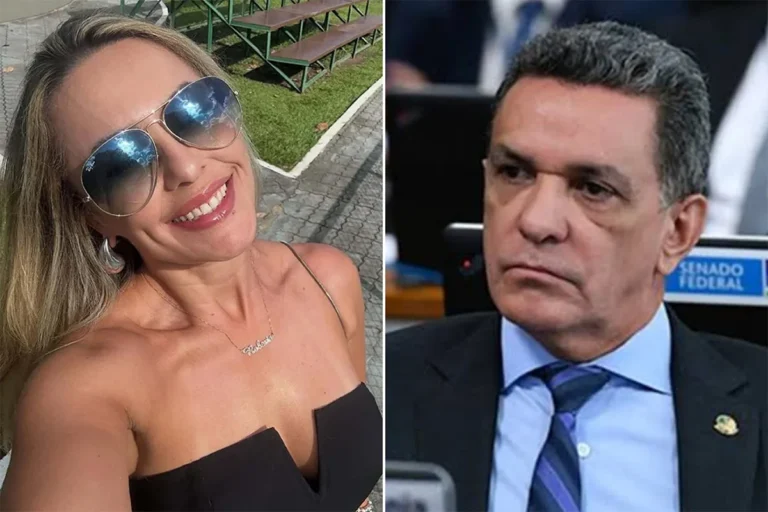 senadora-gasta-r$-12-mil-da-cota-parlamentar-em-posto-de-combustivel-do-filho-de-colega