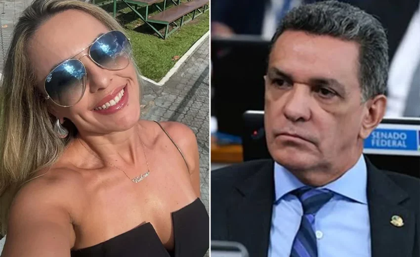 senadora-gasta-r$-12-mil-da-cota-parlamentar-em-posto-de-combustivel-do-filho-de-colega