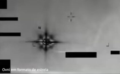 governo-dos-eua-divulga-novos-arquivos-sobre-ovnis-com-videos-ineditos-e-registros-do-onibus-espacial-columbia