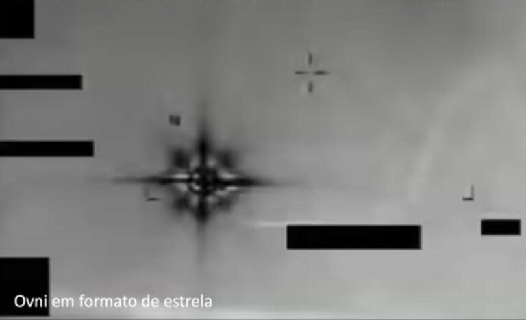 governo-dos-eua-divulga-novos-arquivos-sobre-ovnis-com-videos-ineditos-e-registros-do-onibus-espacial-columbia