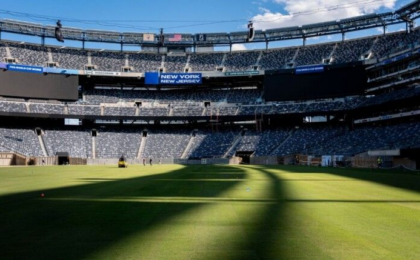 pedacos-do-gramado-da-final-da-copa-estao-a-venda-por-r$-2,3-mil,-anuncia-fifa
