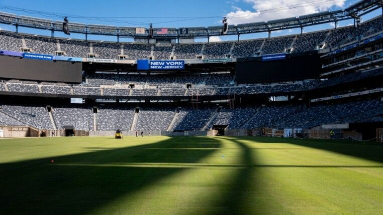 pedacos-do-gramado-da-final-da-copa-estao-a-venda-por-r$-2,3-mil,-anuncia-fifa
