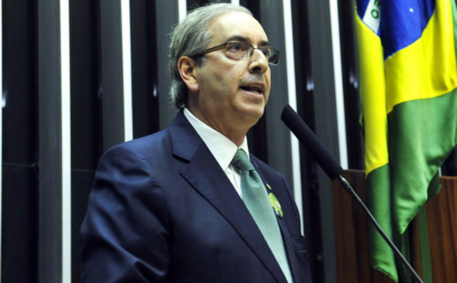 eduardo-cunha-manipulou-orcamento-secreto-mesmo-sem-madato,-diz-pf