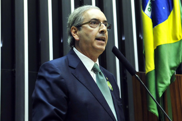 eduardo-cunha-manipulou-orcamento-secreto-mesmo-sem-madato,-diz-pf
