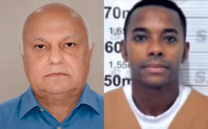 amigo-de-robinho-em-tremembe,-“barao-do-cafe”-e-apontado-como-operador-de-alvo-dos-eua