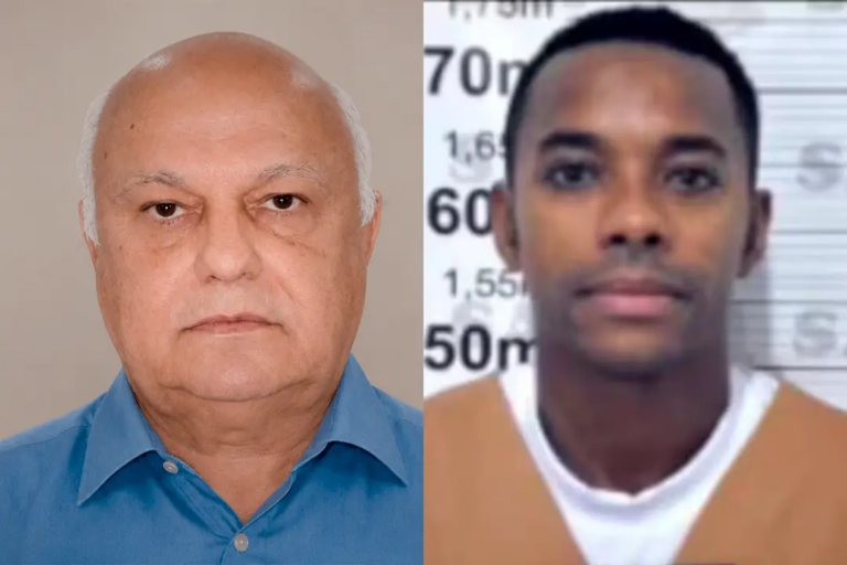 amigo-de-robinho-em-tremembe,-“barao-do-cafe”-e-apontado-como-operador-de-alvo-dos-eua