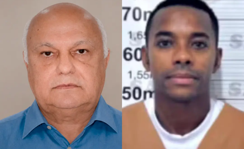 amigo-de-robinho-em-tremembe,-“barao-do-cafe”-e-apontado-como-operador-de-alvo-dos-eua