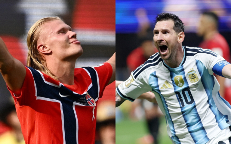 qual-selecao-vale-mais?-o-duelo-bilionario-das-quartas-da-copa