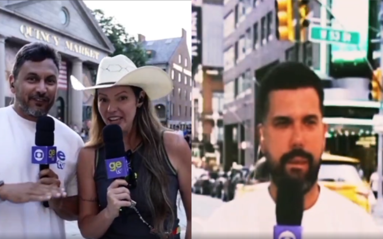 o-silencio-de-formiga-que-escancara-a-crise-de-identidade-da-globo