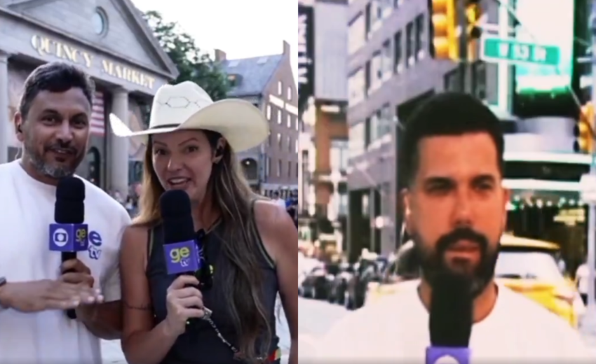 o-silencio-de-formiga-que-escancara-a-crise-de-identidade-da-globo