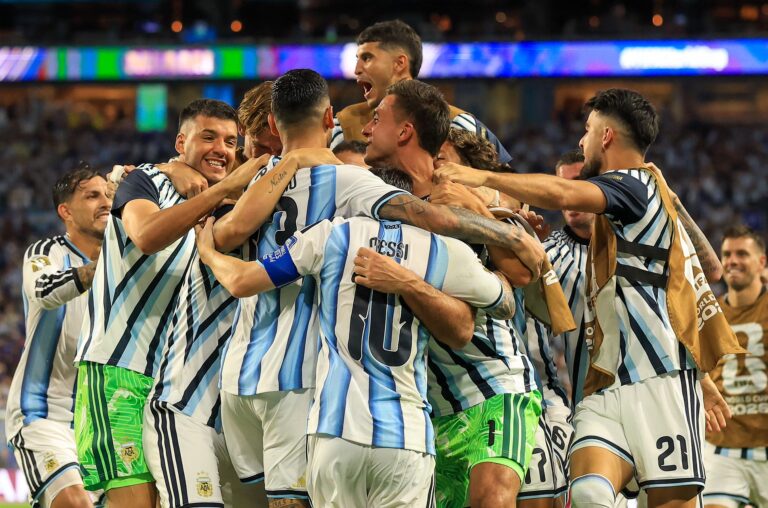 argentina-pode-chegar-a-semi-sem-encarar-top-15-sob-acusacoes-de-favorecimento