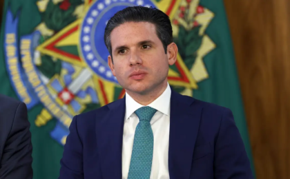 hugo-motta-critica-investigacao-contra-valdemar-e-diz-que-apuracao-busca-criminalizar-a-politica