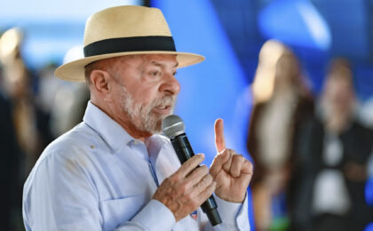lula,-antonio-conselheiro-e-a-historia-que-precisa-ser-recontada