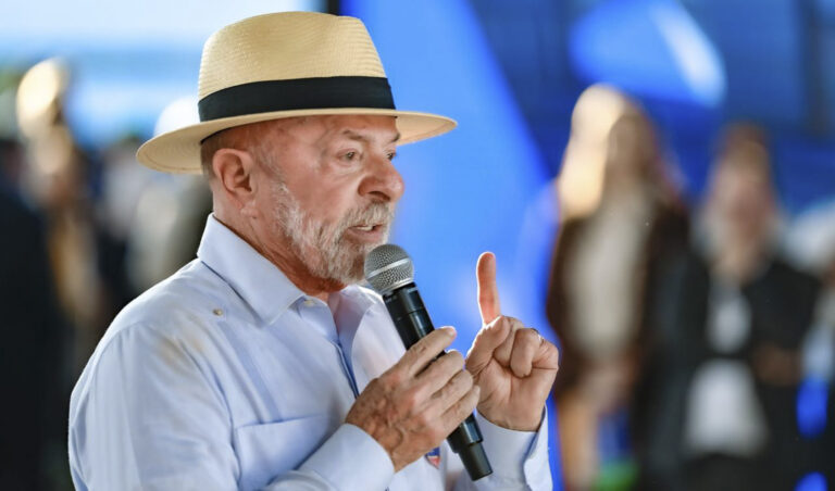lula,-antonio-conselheiro-e-a-historia-que-precisa-ser-recontada