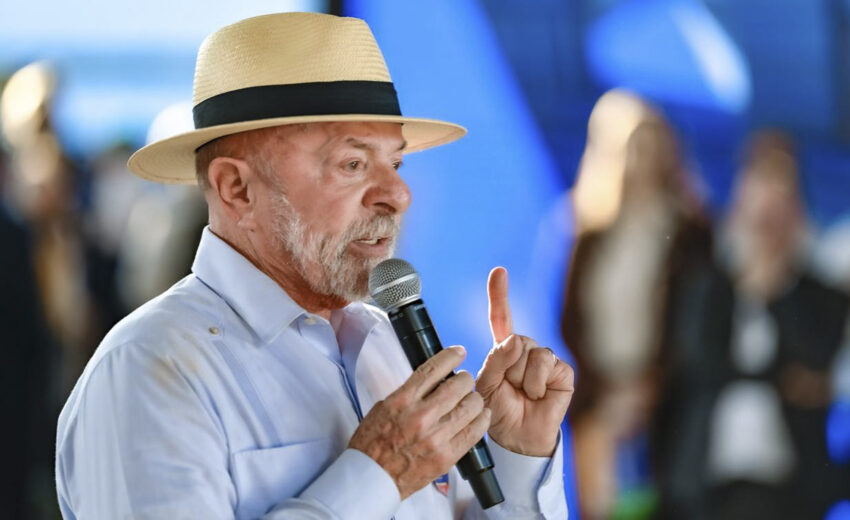 lula,-antonio-conselheiro-e-a-historia-que-precisa-ser-recontada