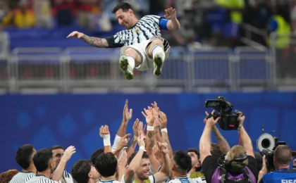 por-que-caminhar-e-o-segredo-da-genialidade-de-lionel-messi