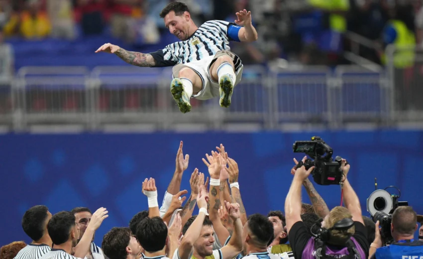 por-que-caminhar-e-o-segredo-da-genialidade-de-lionel-messi