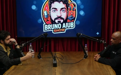 video:-monark-insinua-que-michelle-bolsonaro-e-trans