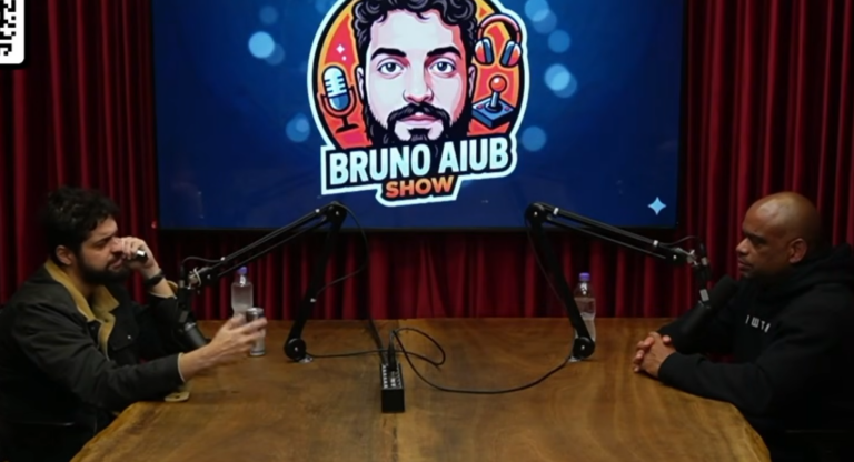 video:-monark-insinua-que-michelle-bolsonaro-e-trans