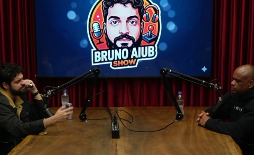 video:-monark-insinua-que-michelle-bolsonaro-e-trans