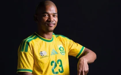 jayden-adams:-a-trajetoria-do-jovem-campeao-africano-morto-aos-25