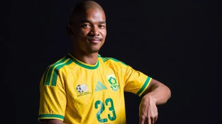 jayden-adams:-a-trajetoria-do-jovem-campeao-africano-morto-aos-25