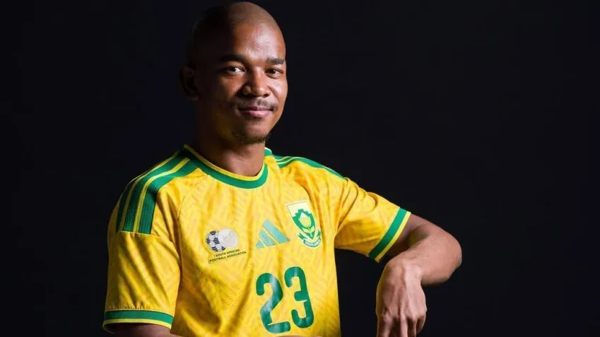 jayden-adams:-a-trajetoria-do-jovem-campeao-africano-morto-aos-25