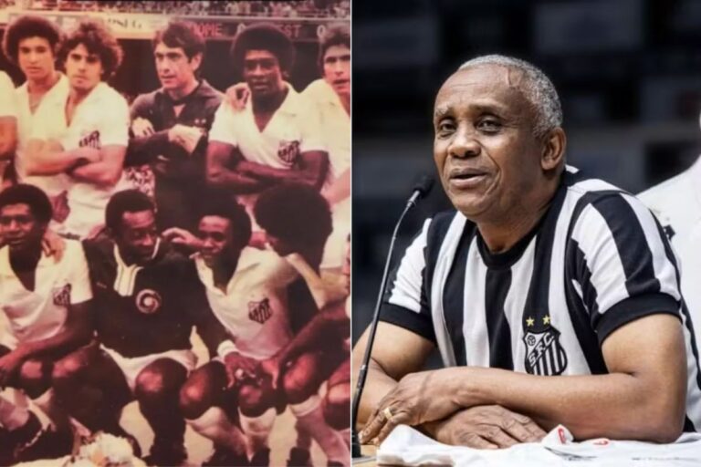 juary,-ex-santos-que-jogou-com-pele-e-decidiu-champions,-vira-motorista-apos-depressao