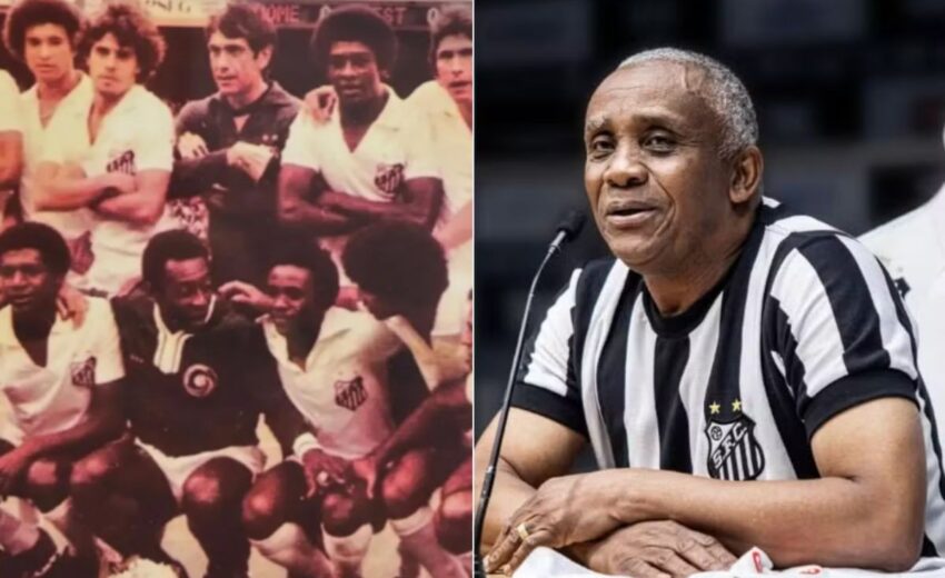 juary,-ex-santos-que-jogou-com-pele-e-decidiu-champions,-vira-motorista-apos-depressao