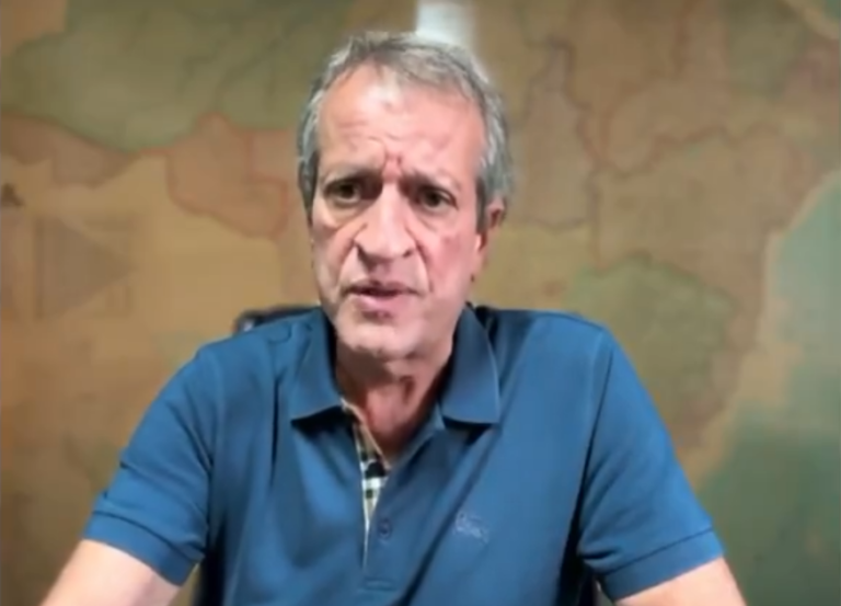 na-mira-de-dino-por-emendas,-valdemar-pede-cautela-com-caciques-politicos:-“representam-muita-gente”