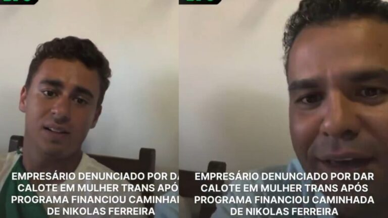 dono-da-“picanha-bolsonaro”-acusado-de-calote-por-mulher-trans-financiou-caminhada-de-nikolas