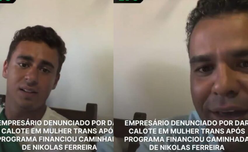 dono-da-“picanha-bolsonaro”-acusado-de-calote-por-mulher-trans-financiou-caminhada-de-nikolas