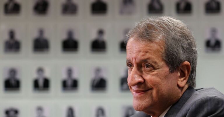 pf-mira-deputados-em-apuracao-sobre-emendas-atribuidas-a-valdemar-costa-neto
