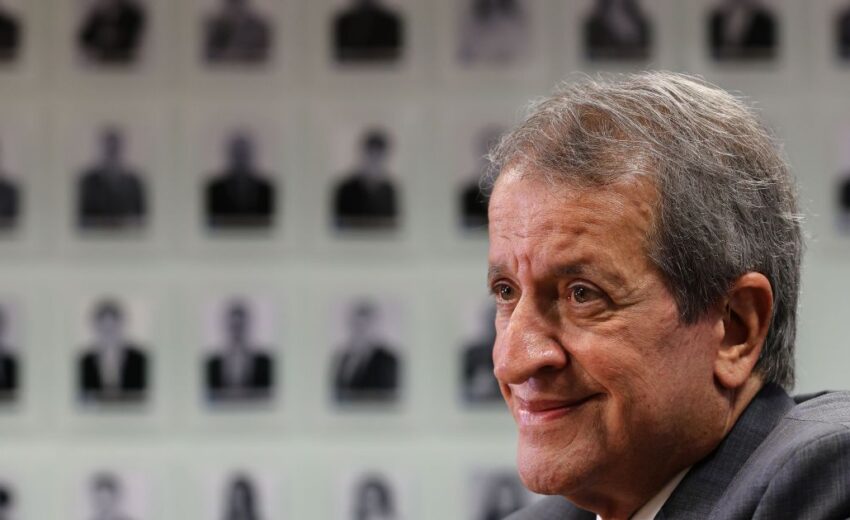 pf-mira-deputados-em-apuracao-sobre-emendas-atribuidas-a-valdemar-costa-neto