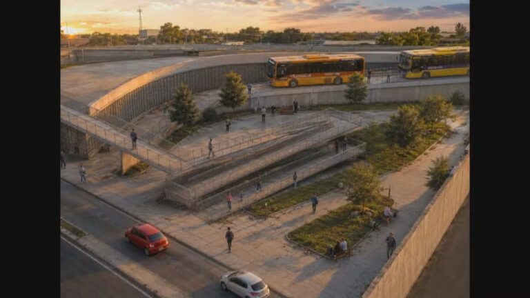 novo-terminal-de-campo-grande-vai-integrar-33-linhas-e-receber-investimento-de-r$-81-milhoes
