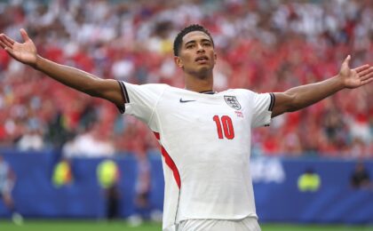 halland-nao-joga-nada,-inglaterra-vira-sobre-a-noruega-e-avanca-a-semifinal-da-copa