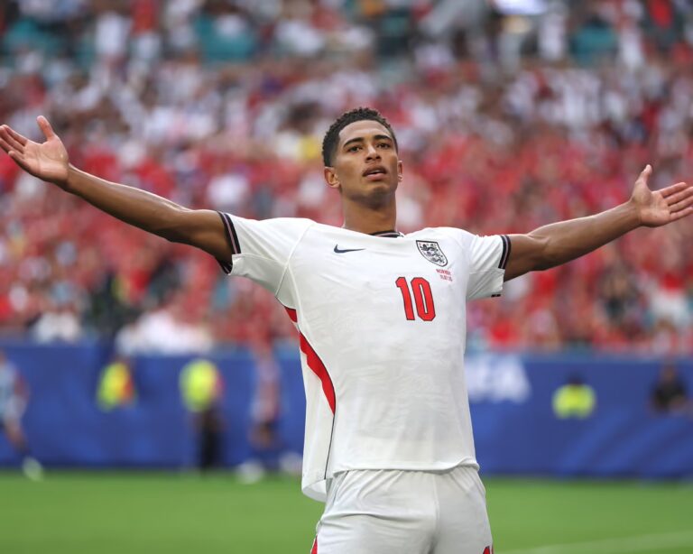 halland-nao-joga-nada,-inglaterra-vira-sobre-a-noruega-e-avanca-a-semifinal-da-copa
