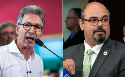 pf-investiga-possivel-saque-no-palacio-das-mangabeiras-(mg)-e-zema-debocha