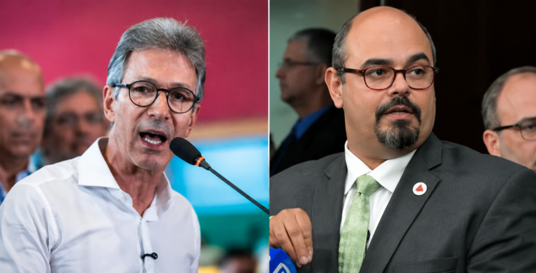 pf-investiga-possivel-saque-no-palacio-das-mangabeiras-(mg)-e-zema-debocha