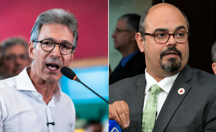 pf-investiga-possivel-saque-no-palacio-das-mangabeiras-(mg)-e-zema-debocha