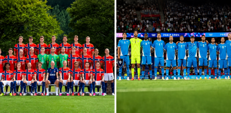noruega-faz-campanha-para-excluir-israel-dos-torneios-da-fifa