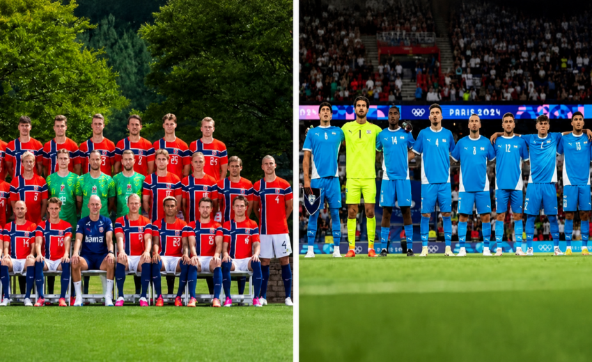 noruega-faz-campanha-para-excluir-israel-dos-torneios-da-fifa