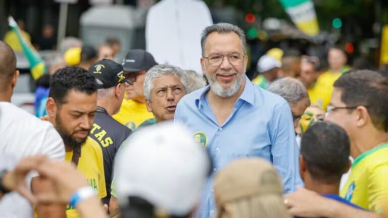 marcio-canella-deixa-a-prisao-por-decisao-de-alexandre-de-moraes-e-usara-tornozeleira-eletronica