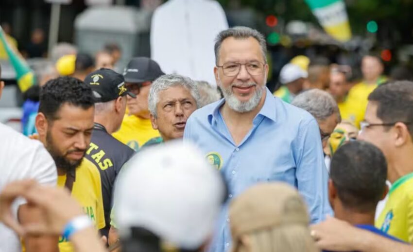 marcio-canella-deixa-a-prisao-por-decisao-de-alexandre-de-moraes-e-usara-tornozeleira-eletronica