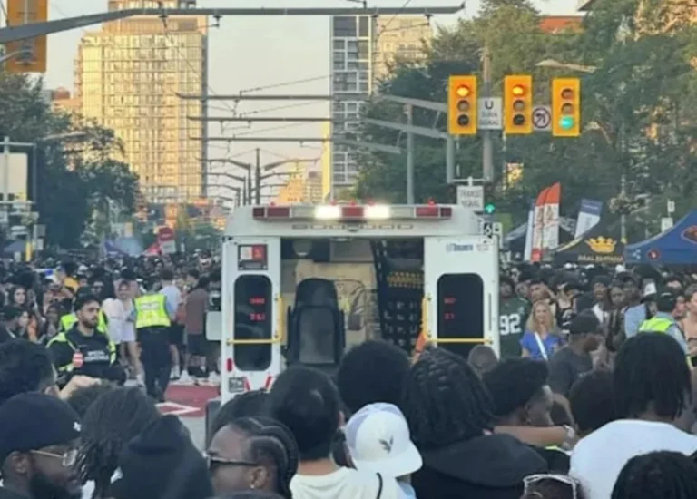 ataque-a-tiros-em-festival-latino-no-canada-deixa-dois-mortos-e-seis-feridos