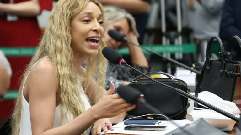 justica-do-ms-nega-pedido-de-prefeita-para-remover-posts-de-erika-hilton